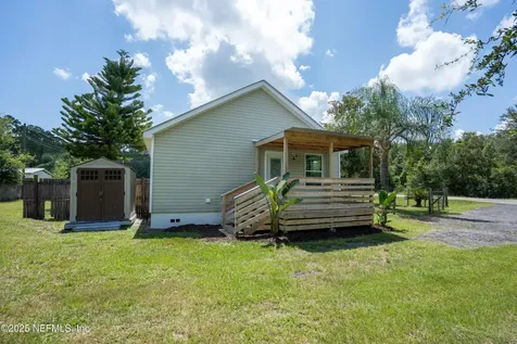404 County Road 207a East Palatka FL 32131