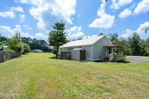 404 County Road 207a East Palatka FL 32131