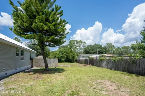 404 County Road 207a East Palatka FL 32131