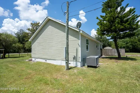 404 County Road 207a East Palatka FL 32131