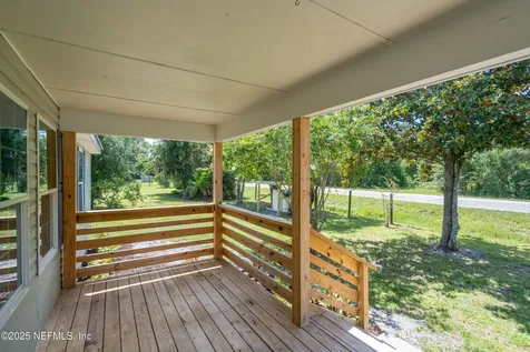 404 County Road 207a East Palatka FL 32131