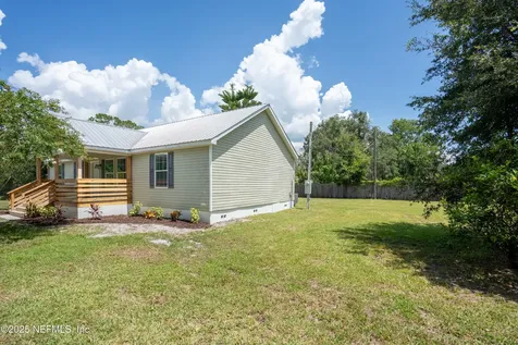 404 County Road 207a East Palatka FL 32131