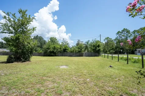 404 County Road 207a East Palatka FL 32131