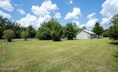 404 County Road 207a East Palatka FL 32131