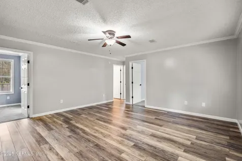 404 County Road 207a East Palatka FL 32131