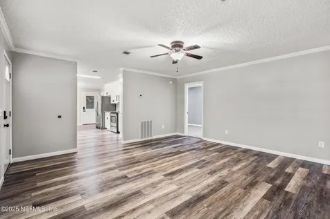404 County Road 207a East Palatka FL 32131
