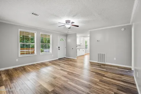 404 County Road 207a East Palatka FL 32131