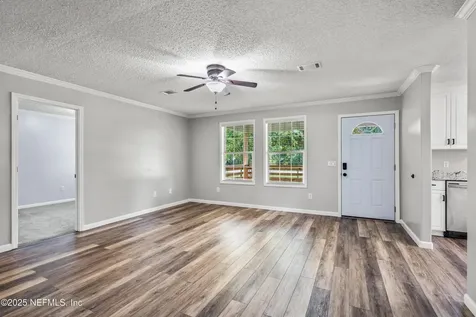 404 County Road 207a East Palatka FL 32131