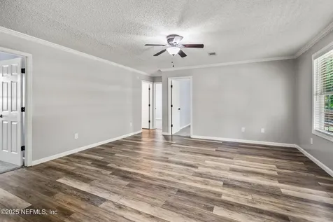 404 County Road 207a East Palatka FL 32131