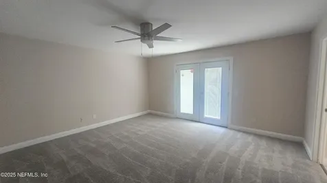 2612 Bottomridge Drive Orange Park FL 32065