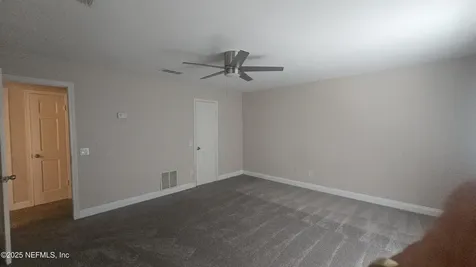 2612 Bottomridge Drive Orange Park FL 32065