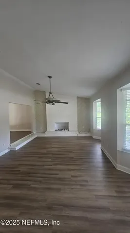 2612 Bottomridge Drive Orange Park FL 32065