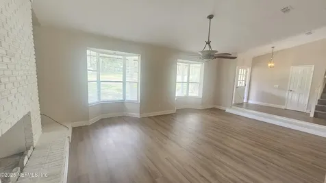 2612 Bottomridge Drive Orange Park FL 32065