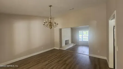 2612 Bottomridge Drive Orange Park FL 32065
