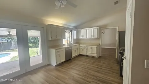 2612 Bottomridge Drive Orange Park FL 32065