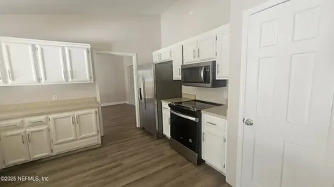 2612 Bottomridge Drive Orange Park FL 32065