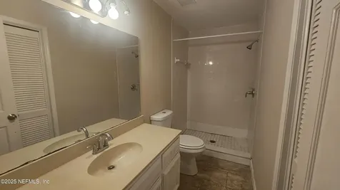 2612 Bottomridge Drive Orange Park FL 32065