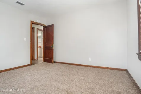 116 Ravine Street Jacksonville FL 32206