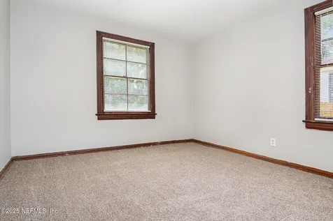 116 Ravine Street Jacksonville FL 32206