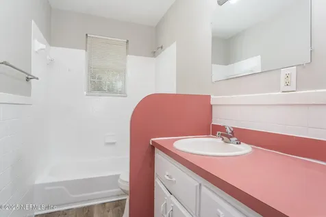 116 Ravine Street Jacksonville FL 32206