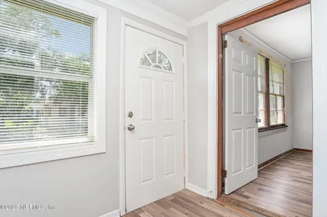 116 Ravine Street Jacksonville FL 32206