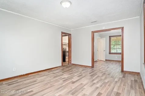 116 Ravine Street Jacksonville FL 32206