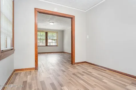116 Ravine Street Jacksonville FL 32206