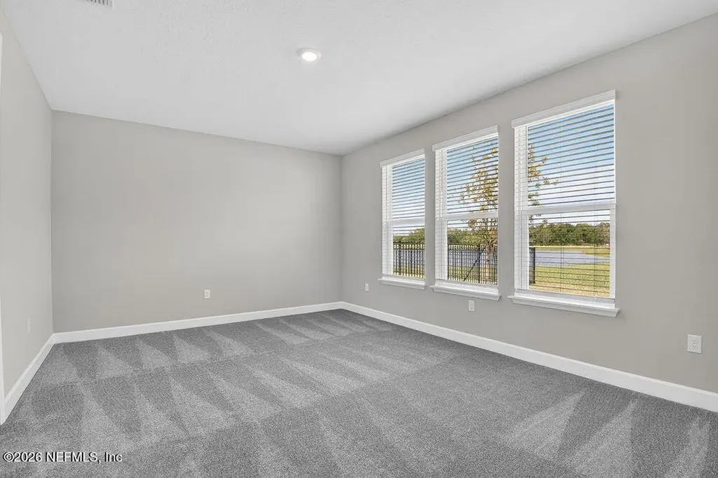 39 Oconee Drive Palm Coast FL 32137