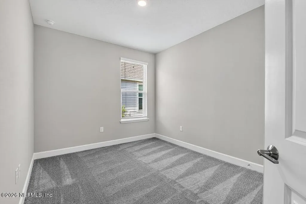 39 Oconee Drive Palm Coast FL 32137