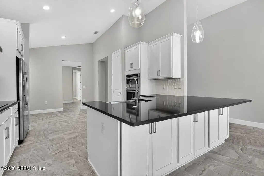 39 Oconee Drive Palm Coast FL 32137