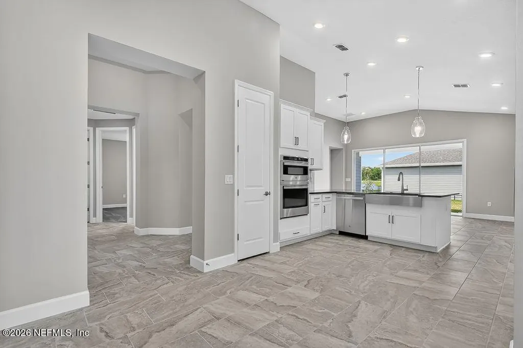 39 Oconee Drive Palm Coast FL 32137