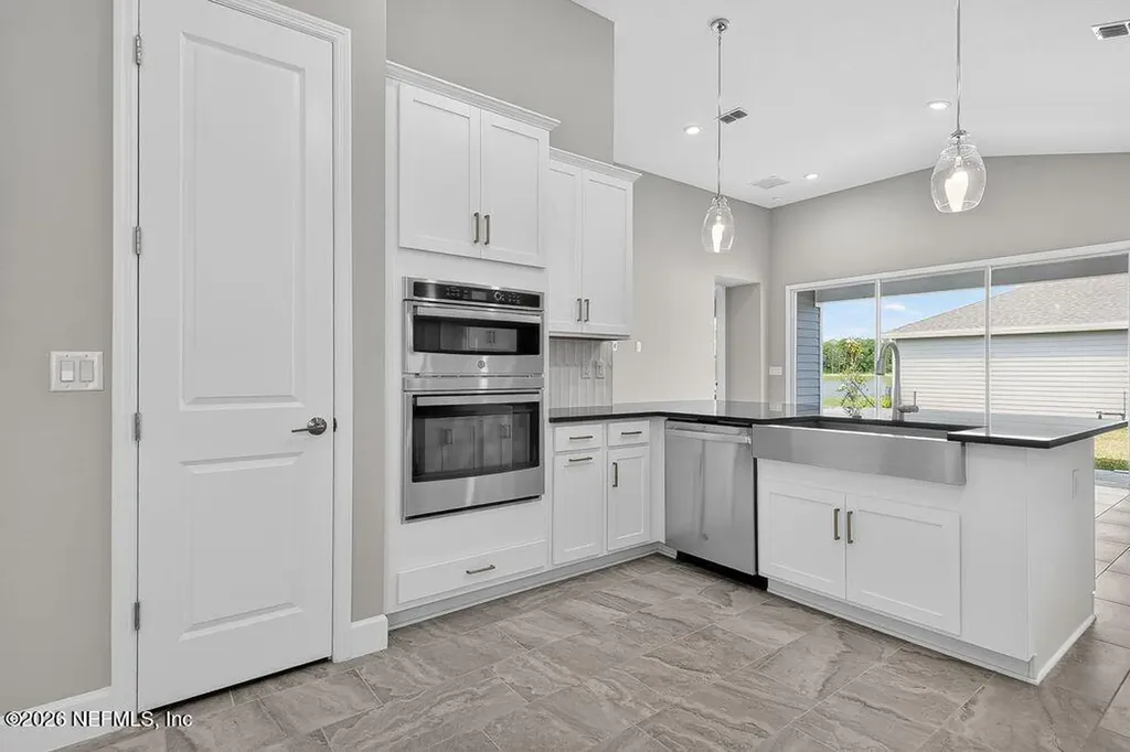39 Oconee Drive Palm Coast FL 32137