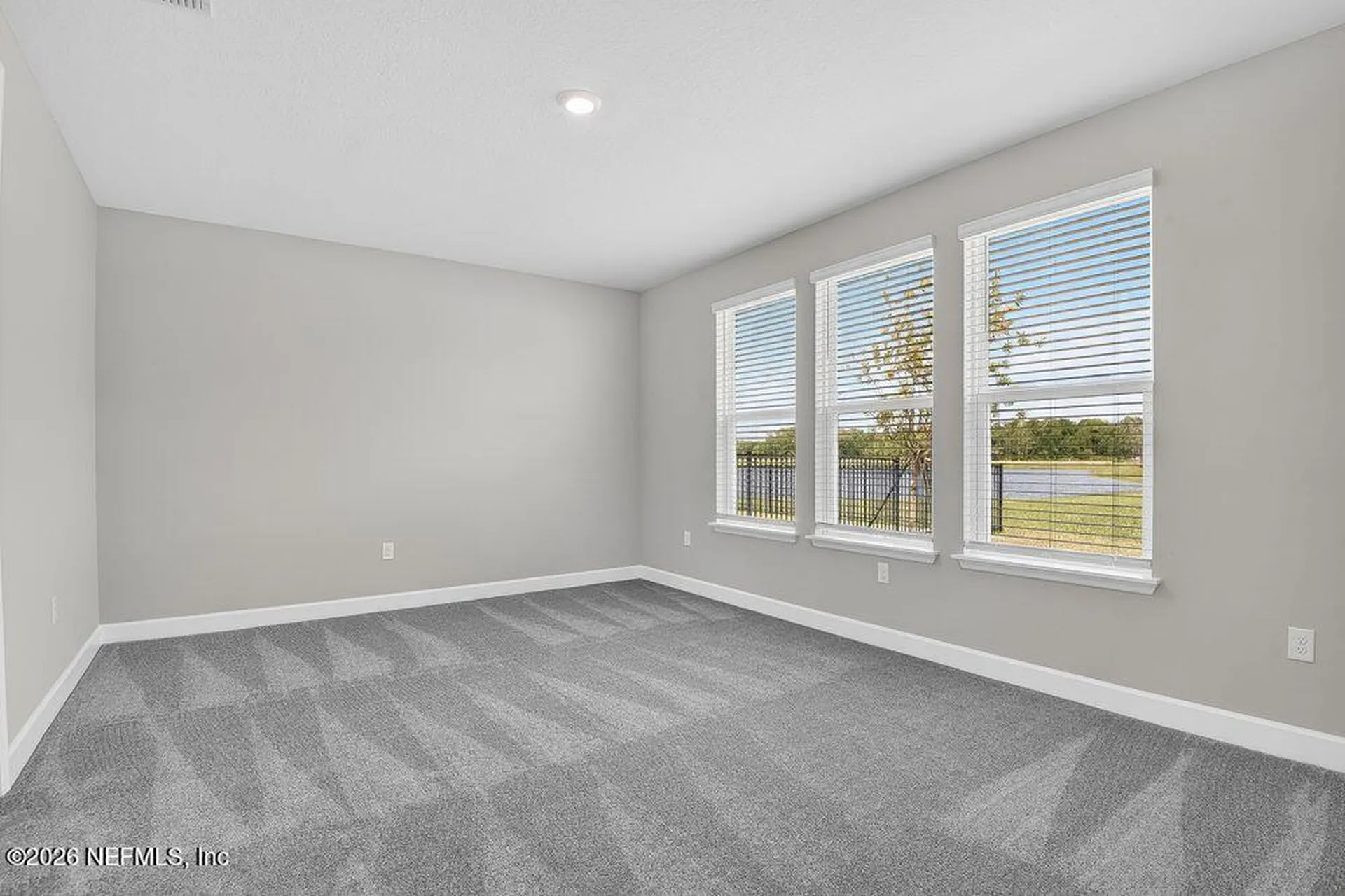 39 Oconee Drive Palm Coast FL 32137