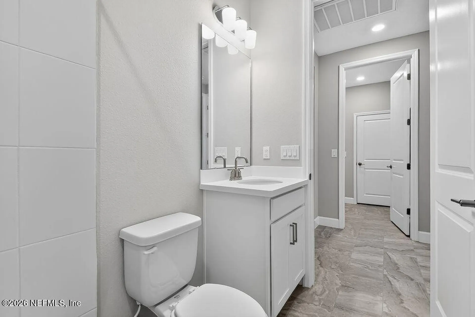 39 Oconee Drive Palm Coast FL 32137