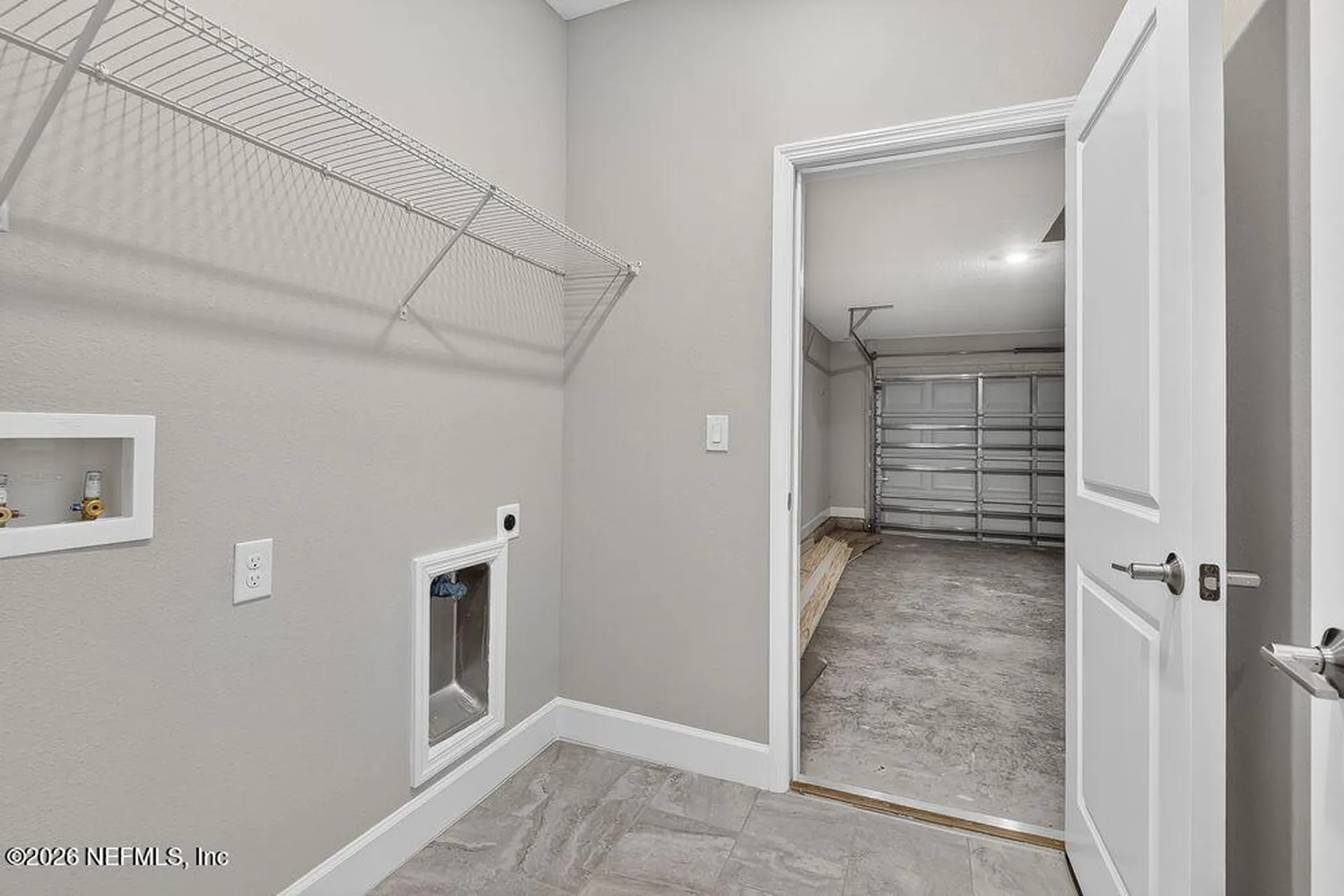 39 Oconee Drive Palm Coast FL 32137