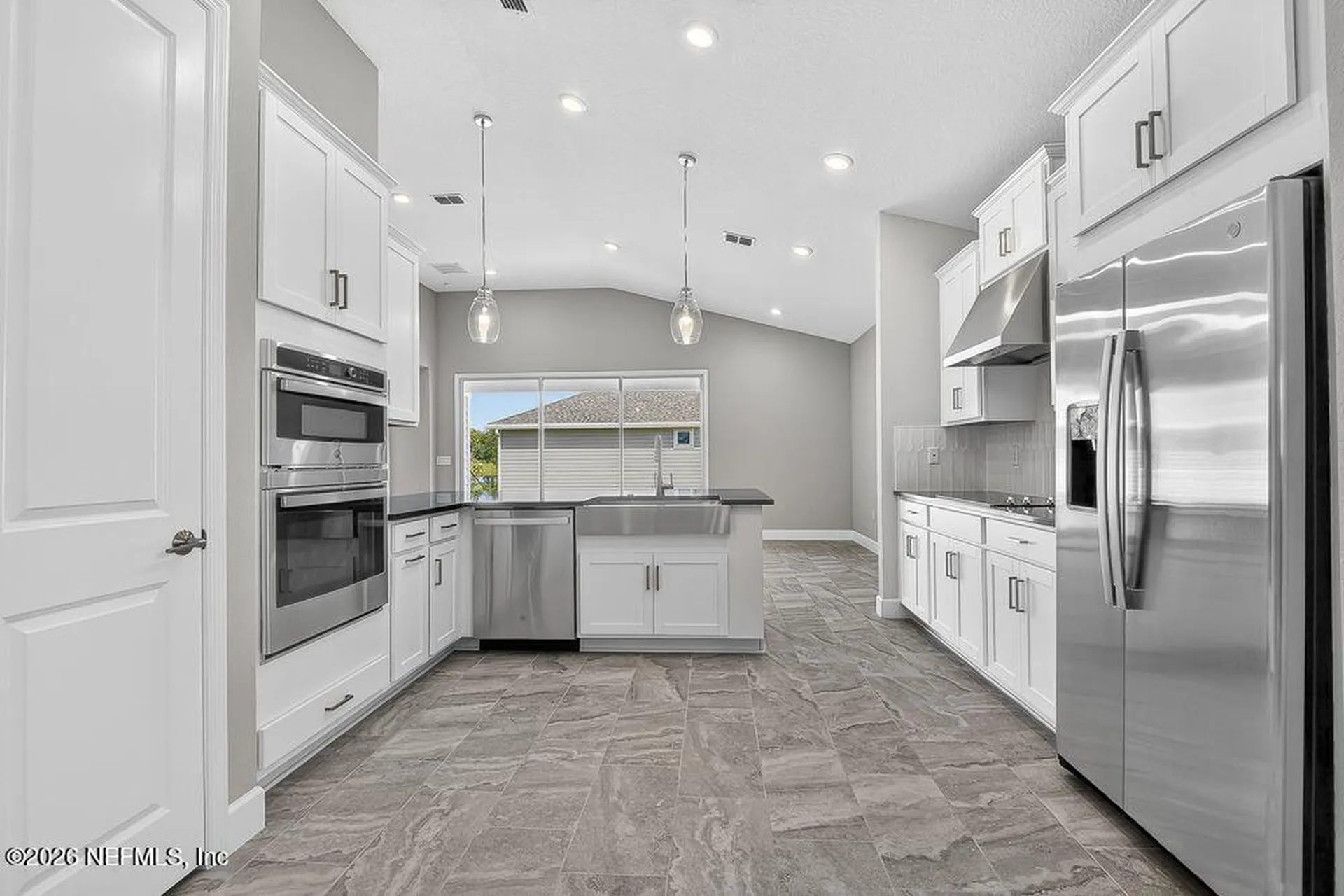 39 Oconee Drive Palm Coast FL 32137