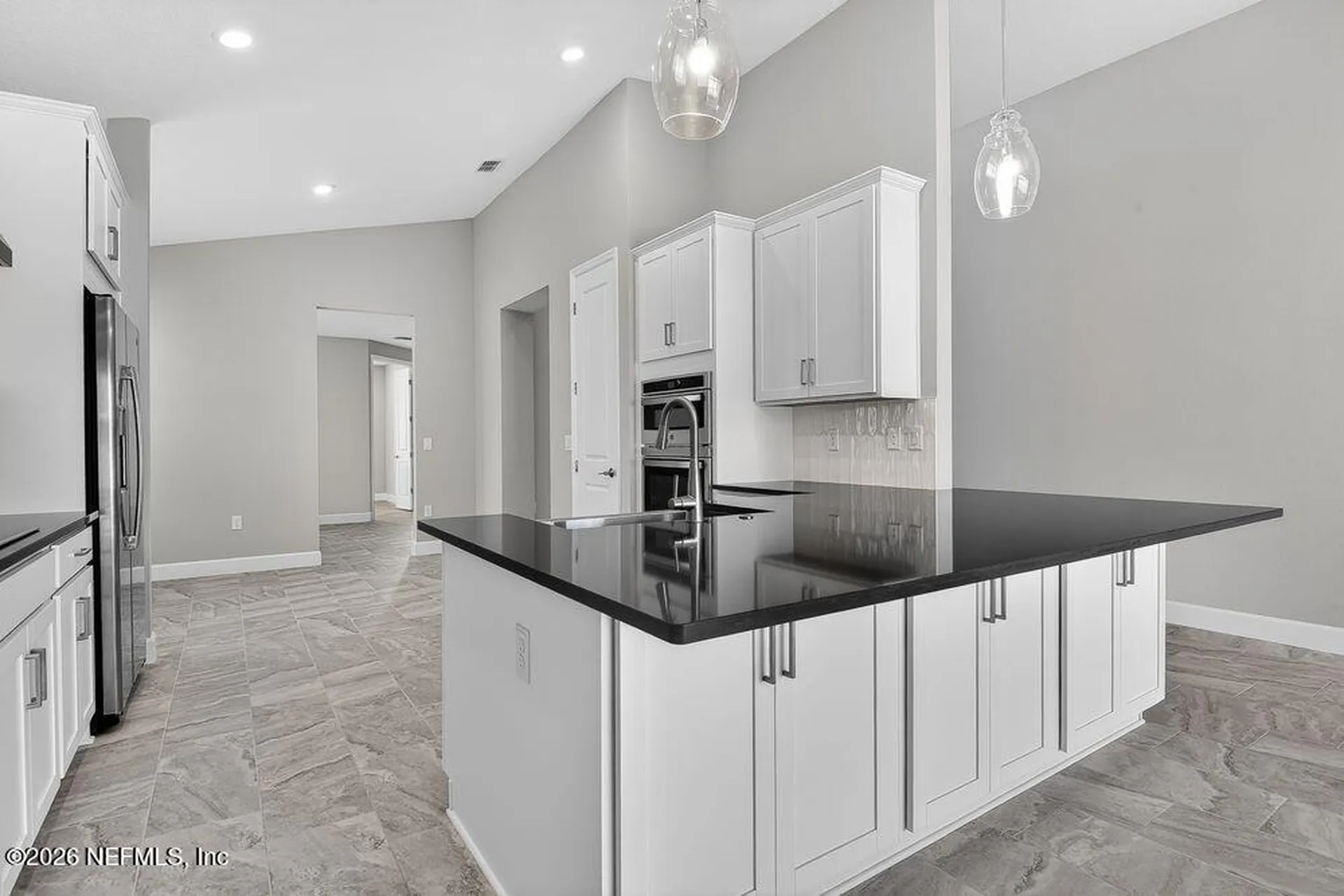 39 Oconee Drive Palm Coast FL 32137