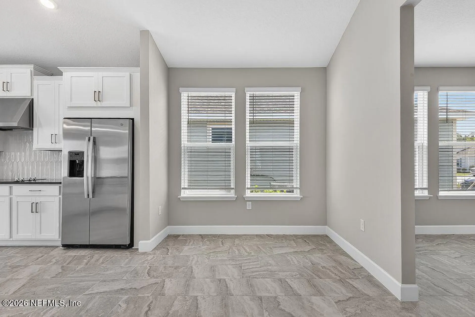 39 Oconee Drive Palm Coast FL 32137