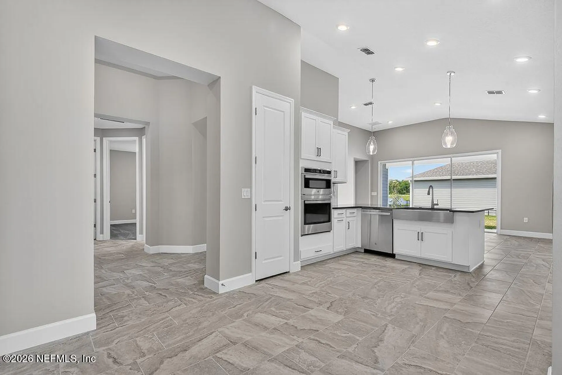 39 Oconee Drive Palm Coast FL 32137