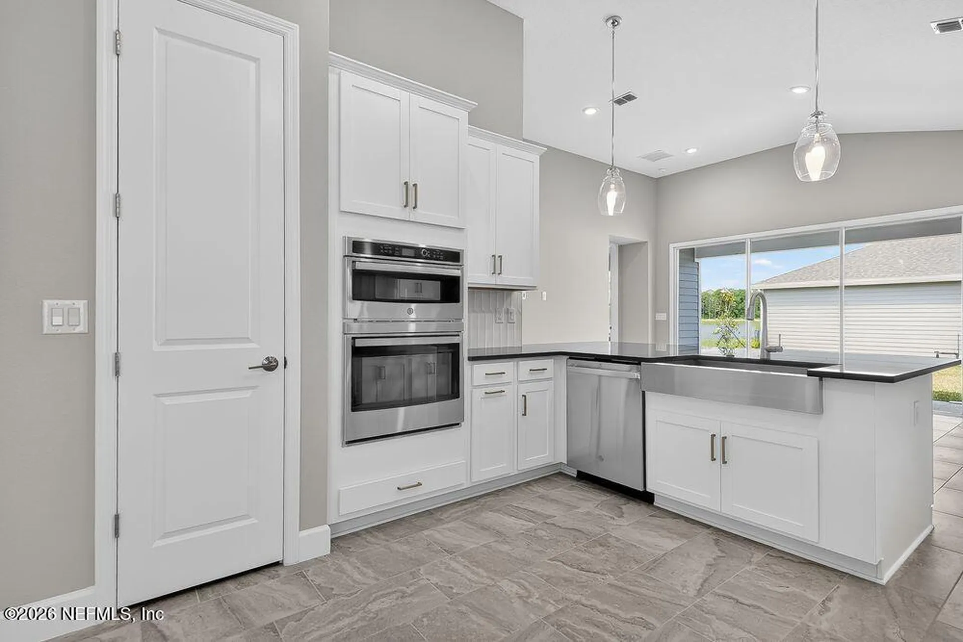 39 Oconee Drive Palm Coast FL 32137