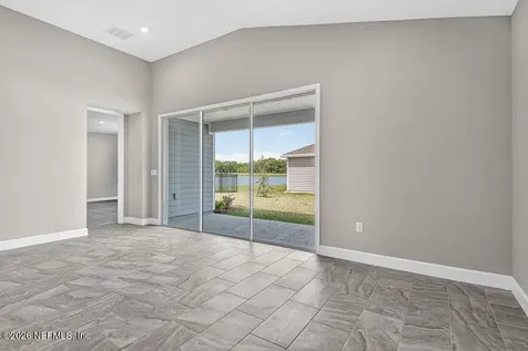 39 Oconee Drive Palm Coast FL 32137