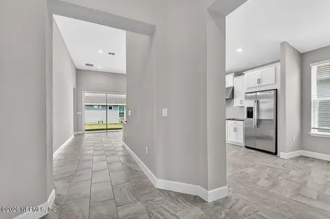 39 Oconee Drive Palm Coast FL 32137