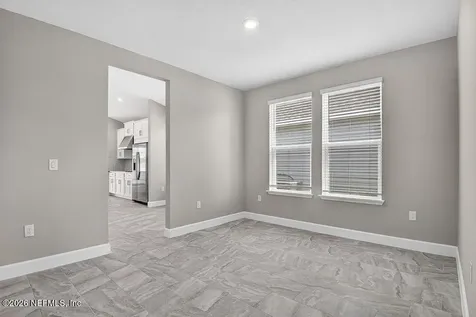 39 Oconee Drive Palm Coast FL 32137