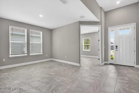 39 Oconee Drive Palm Coast FL 32137
