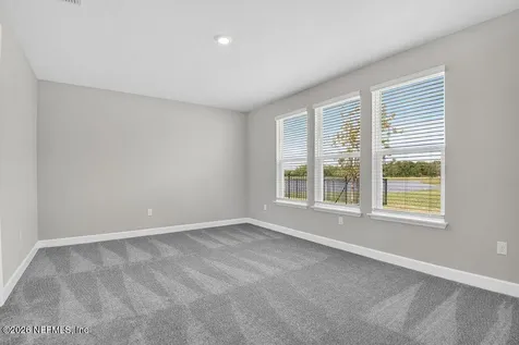 39 Oconee Drive Palm Coast FL 32137
