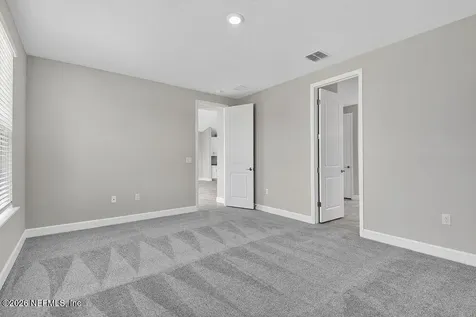 39 Oconee Drive Palm Coast FL 32137