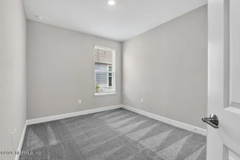 39 Oconee Drive Palm Coast FL 32137