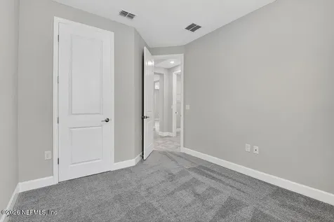 39 Oconee Drive Palm Coast FL 32137