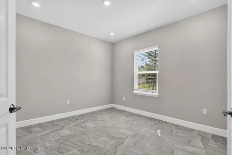 39 Oconee Drive Palm Coast FL 32137