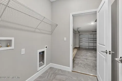 39 Oconee Drive Palm Coast FL 32137